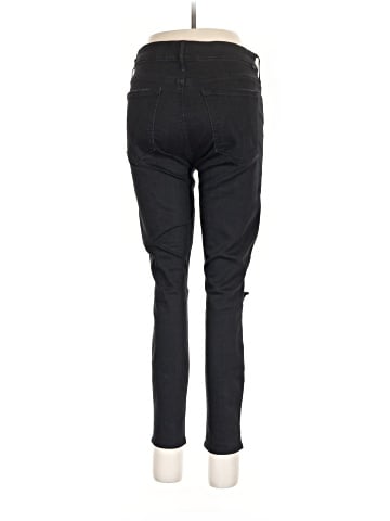 Mother Jeans (view 2)
