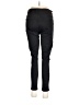 Mother Black Jeans Size 30 waist - photo 2