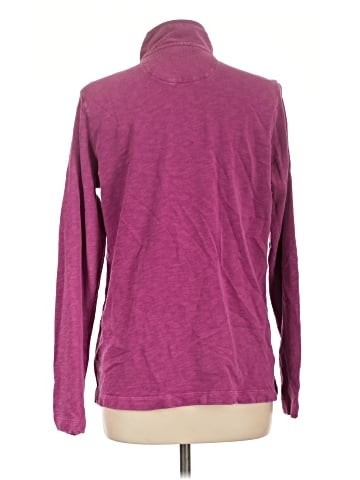Orvis Pullover Sweater (view 2)