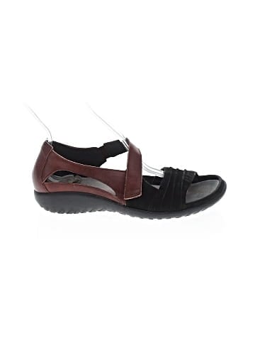 Naot Sandals (view 1)