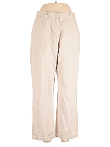 Tommy Hilfiger Khakis (view 1)