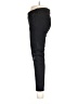 Mother Black Jeans Size 30 waist - photo 5