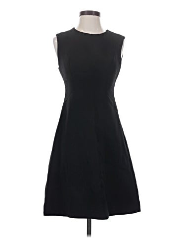 Kate Spade New York Cocktail Dress (view 1)