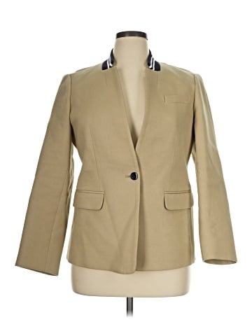 J.Crew Blazer (view 1)