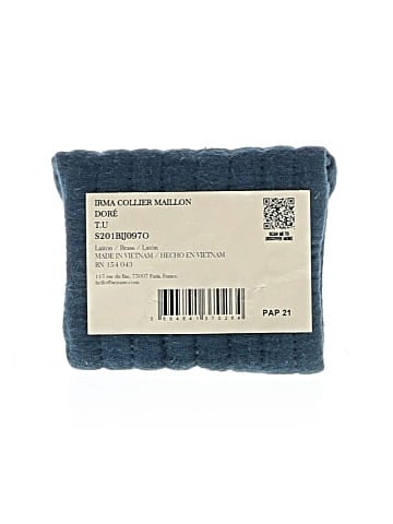 Sézane Card Holder  (view 2)