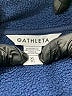 Athleta Blue Cardigan Size XL - photo 7