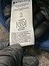 Athleta Blue Cardigan Size XL - photo 8