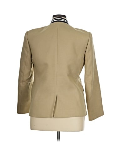 J.Crew Blazer (view 2)