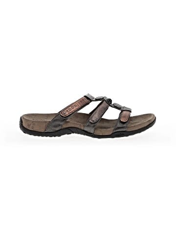 Taos Sandals (view 1)