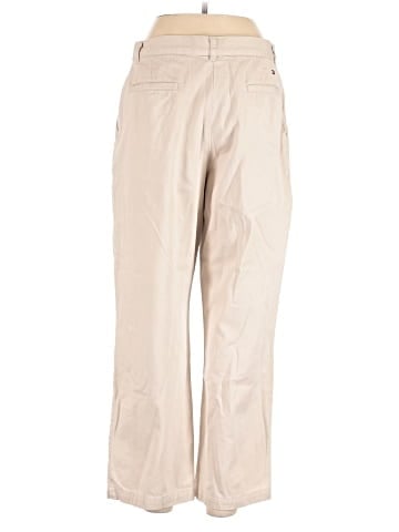 Tommy Hilfiger Khakis (view 2)