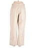 Tommy Hilfiger 100% Cotton Tan Khakis Size 12 - photo 2
