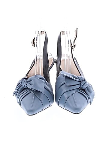 Unbranded Heels (view 2)