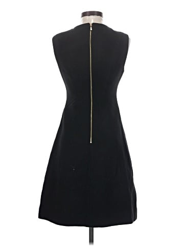 Kate Spade New York Cocktail Dress (view 2)