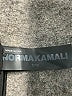 Norma Kamali Black Dress Pants Size S - photo 7
