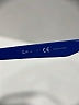 Ray-Ban Blue Sunglasses One size (kids) - photo 7
