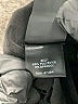 Norma Kamali Black Dress Pants Size S - photo 8