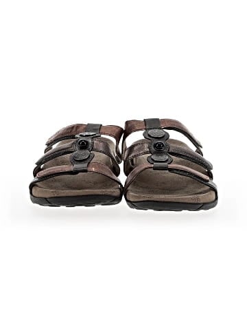 Taos Sandals (view 2)