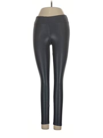 Koral Leggings (view 1)