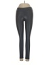 Koral Black Leggings Size XS - photo 1