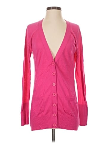 Express Cardigan (view 1)