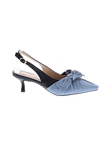 Unbranded Heels (view 1)