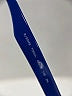 Ray-Ban Blue Sunglasses One size (kids) - photo 3