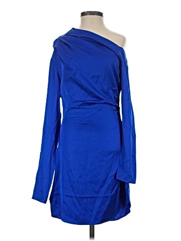 A.L.C. Cocktail Dress (view 1)