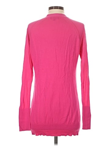 Express Cardigan (view 2)