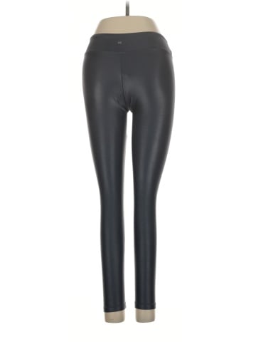 Koral Leggings (view 2)