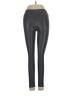 Koral Black Leggings Size XS - photo 2