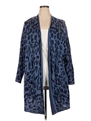 Catherines Cardigan (view 1)
