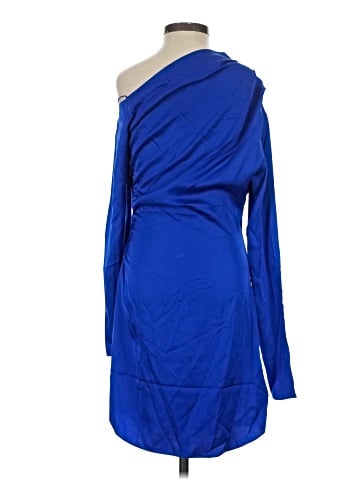 A.L.C. Cocktail Dress (view 2)