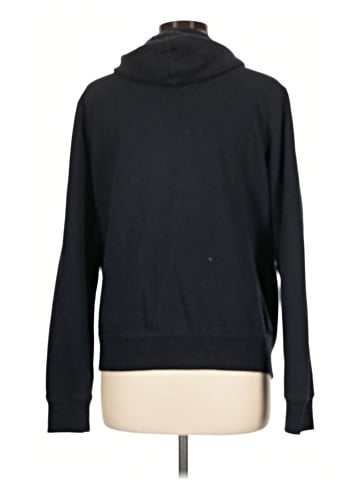 Joe Fresh Zip Up Hoodie (view 2)