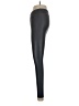 Koral Black Leggings Size XS - photo 5