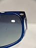 Ray-Ban Blue Sunglasses One size (kids) - photo 10