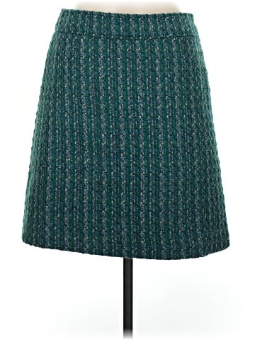 J.Crew Factory Store Casual Skirt (view 1)