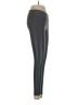 Koral Black Leggings Size XS - photo 4