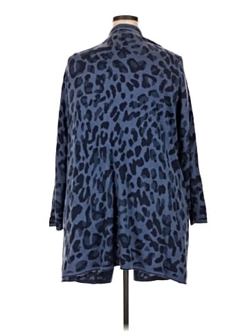 Catherines Cardigan (view 2)