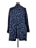 Catherines Blue Cardigan Size 2X - photo 2