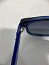 Ray-Ban Blue Sunglasses One size (kids) - photo 6
