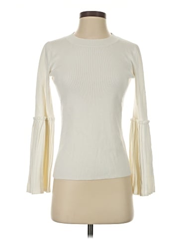 Banana Republic Cardigan (view 1)