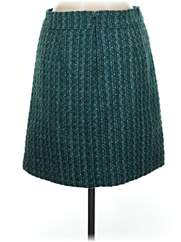 J.Crew Factory Store Casual Skirt (view 2)
