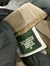 Eddie Bauer Solid Brown Casual Pants Size 2 - photo 8