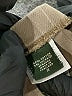 Eddie Bauer Solid Brown Casual Pants Size 2 - photo 9