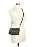 Baggallini Gray Crossbody Bag One size - photo 2