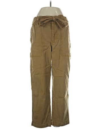 CAbi Cargo Pants (view 1)