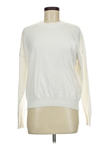 T Tahari Pullover Sweater (view 1)