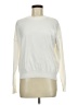 T Tahari Ivory Pullover Sweater Size M - photo 1
