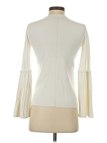 Banana Republic Cardigan (view 2)