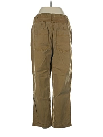 CAbi Cargo Pants (view 2)